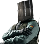 IIIIIIIllllIII's Avatar'