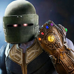 gl0ckFien99's Avatar'