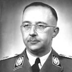 Fraggunz1642's Avatar'