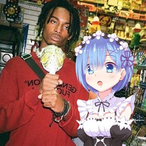 krustySokxs's Avatar'