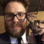 AbuTheChimpGod's Avatar'