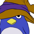 Blackmagemasher's Avatar'