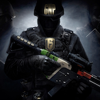 GNPsquad AB's Avatar'