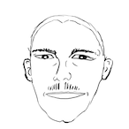 Valspot_'s Avatar'