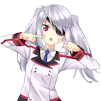 DSE_Nightmare's Avatar'