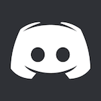 Flameasaurus's Avatar'