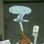 TooHigh4This's Avatar'