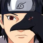 iitsShisui's Avatar'