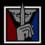 Deadly.Spirit's Avatar'