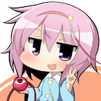 FikarDir_MuniiZ's Avatar'