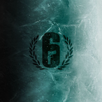 steazystefan's Avatar'