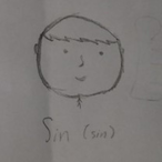 justsincerity's Avatar'