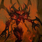 DOOMSLAYER7157's Avatar'