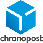 Chronopost.fr's Avatar'