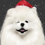 Knuggyy's Avatar'