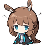 WtMjSsB's Avatar'