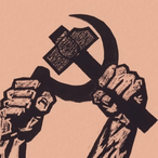 TheCHNChao's Avatar'