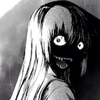 EYESEEYOUz's Avatar'