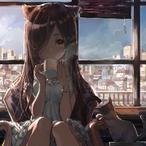 bingyu1000's Avatar'