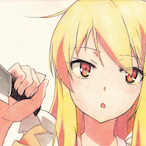 CallMeBeautyIII's Avatar'