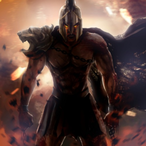 DeexTempest's Avatar'