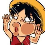 jaysari fan's Avatar'