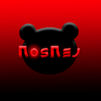 Nosnej's Avatar'