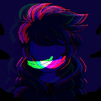 II-Sthlmdoe-II's Avatar'