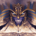 Lidev's Avatar'