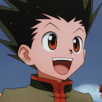 lil_sacma's Avatar'