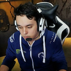 xPsychoBRx's Avatar'