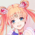 ChickenJockeyFli's Avatar'