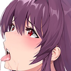 GoldShip-Uma's Avatar'