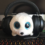 Snaakii.BYOD's Avatar'