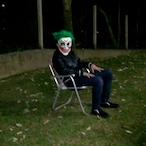 Biel_Reis's Avatar'