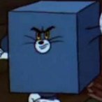 Paperbr23's Avatar'