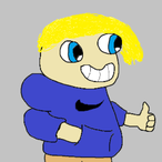 cantleavebible's Avatar'
