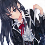 NutOnKidz3033's Avatar'