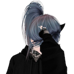 Byakko98's Avatar'
