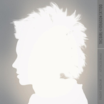 funkman5566's Avatar'