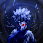 Glupi-_-'s Avatar'