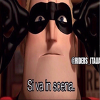 CANNAPAZZO_MARCO's Avatar'