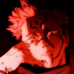 Siriius.'s Avatar'