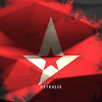 Sevenraketti's Avatar'