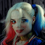 Nerigamer500's Avatar'