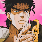 Tomilicaj's Avatar'