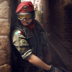 Bllyguns's Avatar'