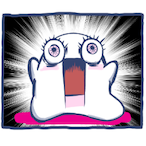 Lestar_maru's Avatar'