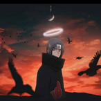 Mustafa129.'s Avatar'