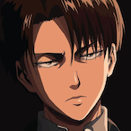 wait_she_was_14's Avatar'